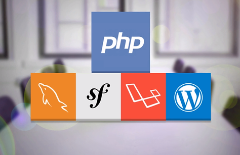 PHP Frameworks